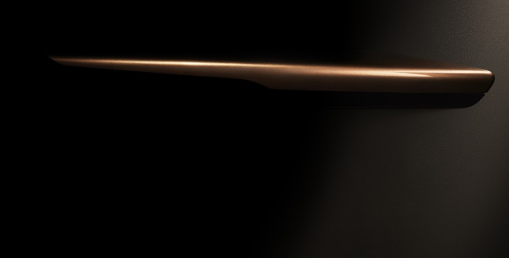 2018 Range Rover Velar