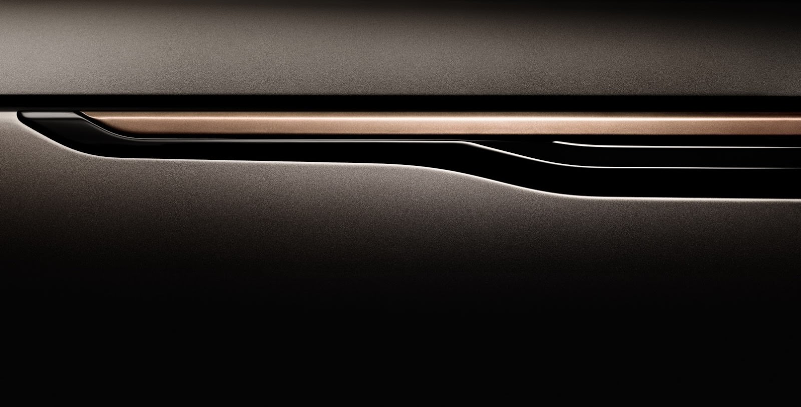 2018 Range Rover Velar