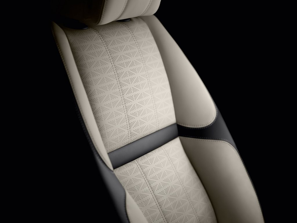 2018 Range Rover Velar