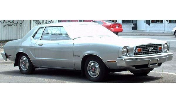 En ilginç 50 otomobil