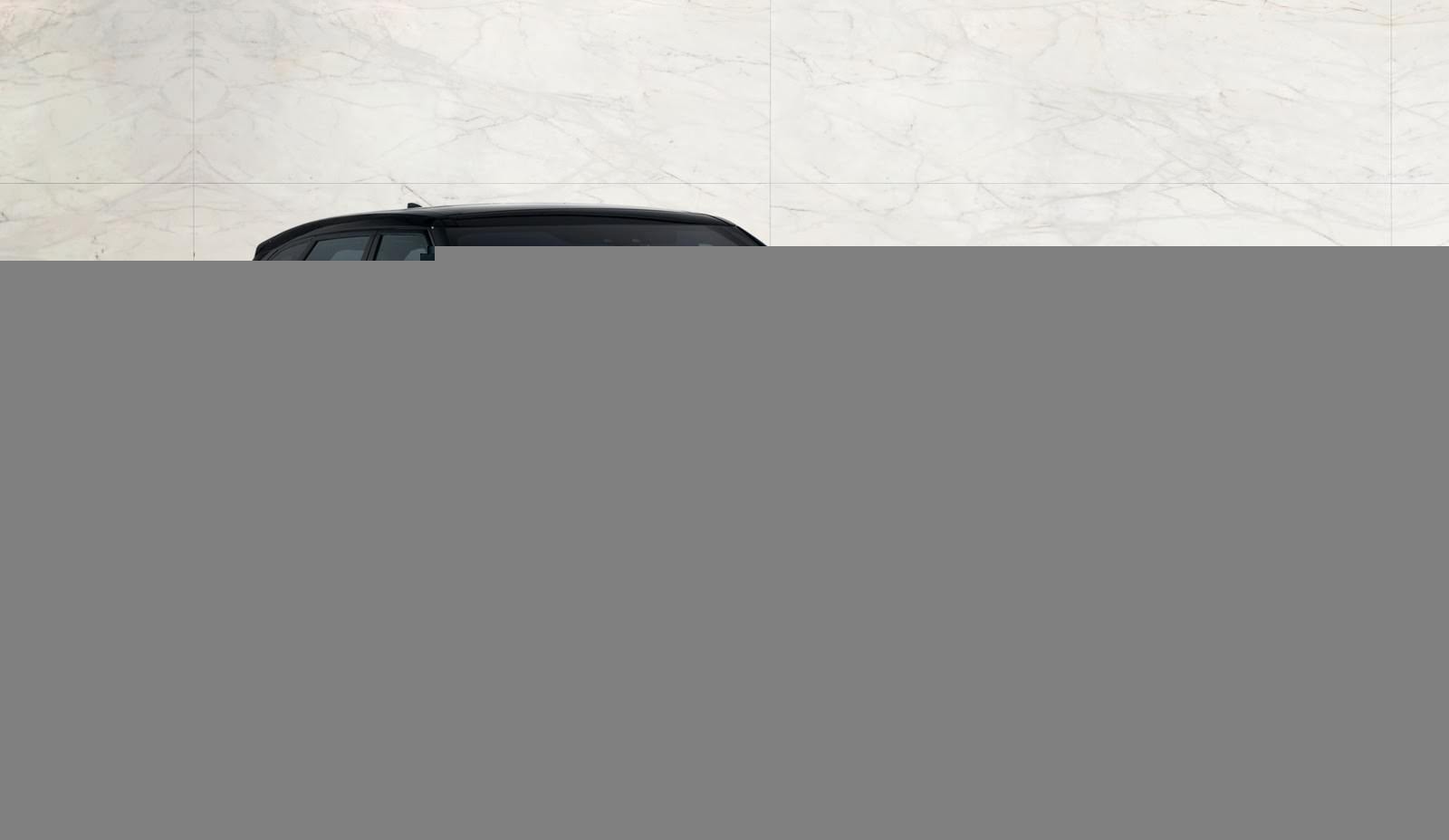 2018 Range Rover Velar