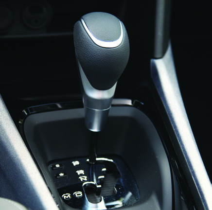 Uzun dönem · Peugeot 2008 1.2 Puretech