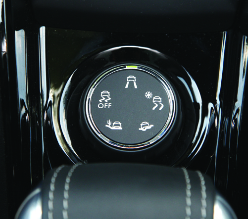 Uzun dönem · Peugeot 2008 1.2 Puretech