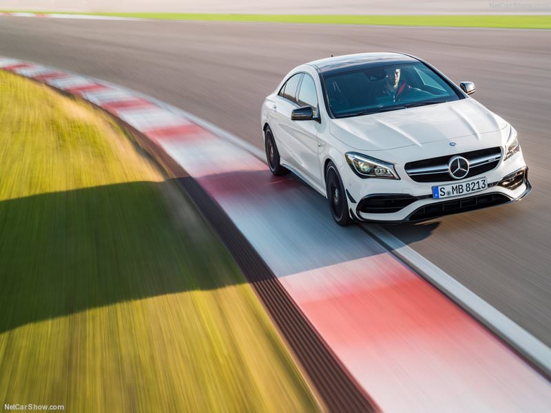 Mercedes-Benz, 1 milyon aracını geri çağırıyor