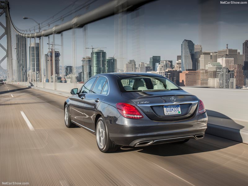 Mercedes-Benz, 1 milyon aracını geri çağırıyor