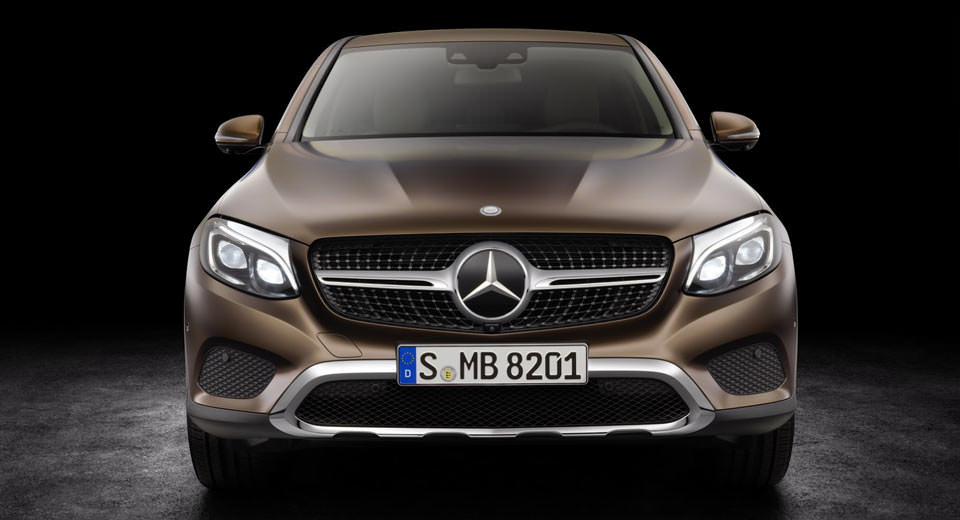 Mercedes-Benz, 1 milyon aracını geri çağırıyor