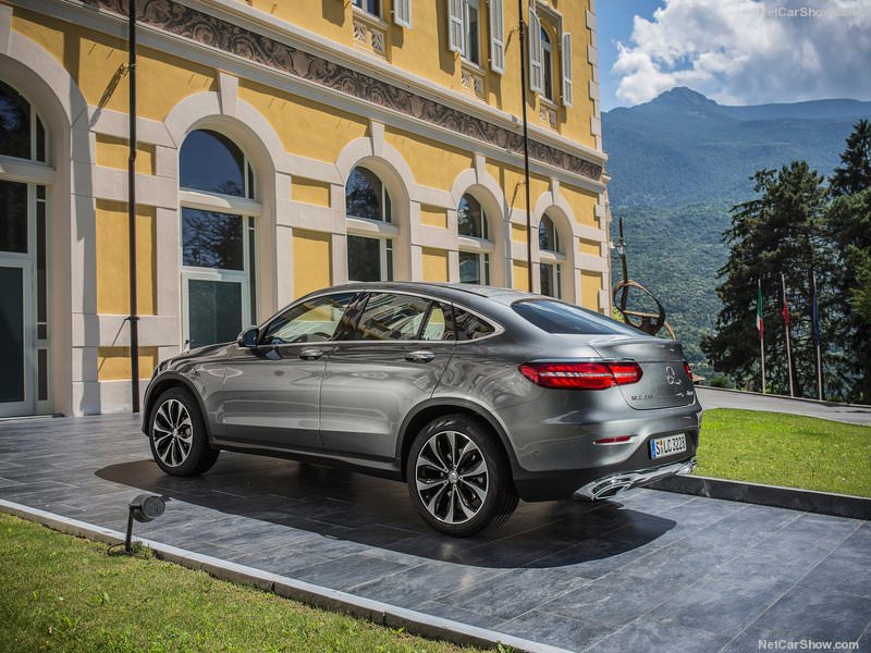 Mercedes-Benz, 1 milyon aracını geri çağırıyor