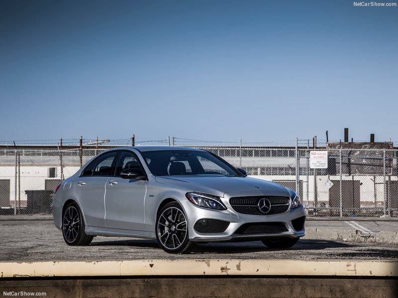 Mercedes-Benz, 1 milyon aracını geri çağırıyor