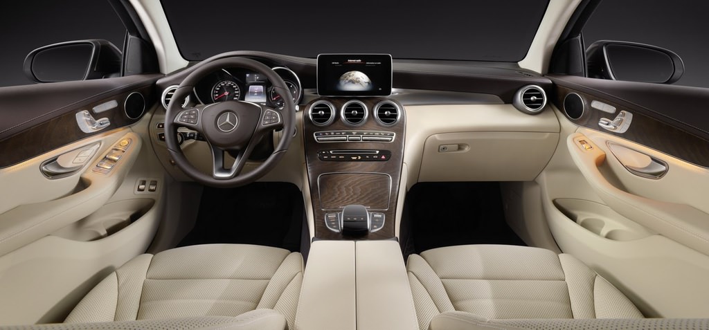 Mercedes-Benz, 1 milyon aracını geri çağırıyor