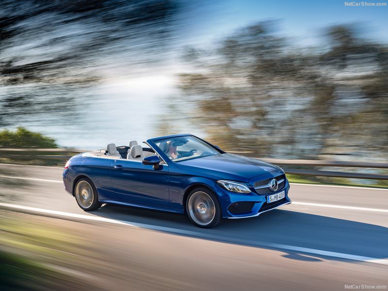 Mercedes-Benz, 1 milyon aracını geri çağırıyor