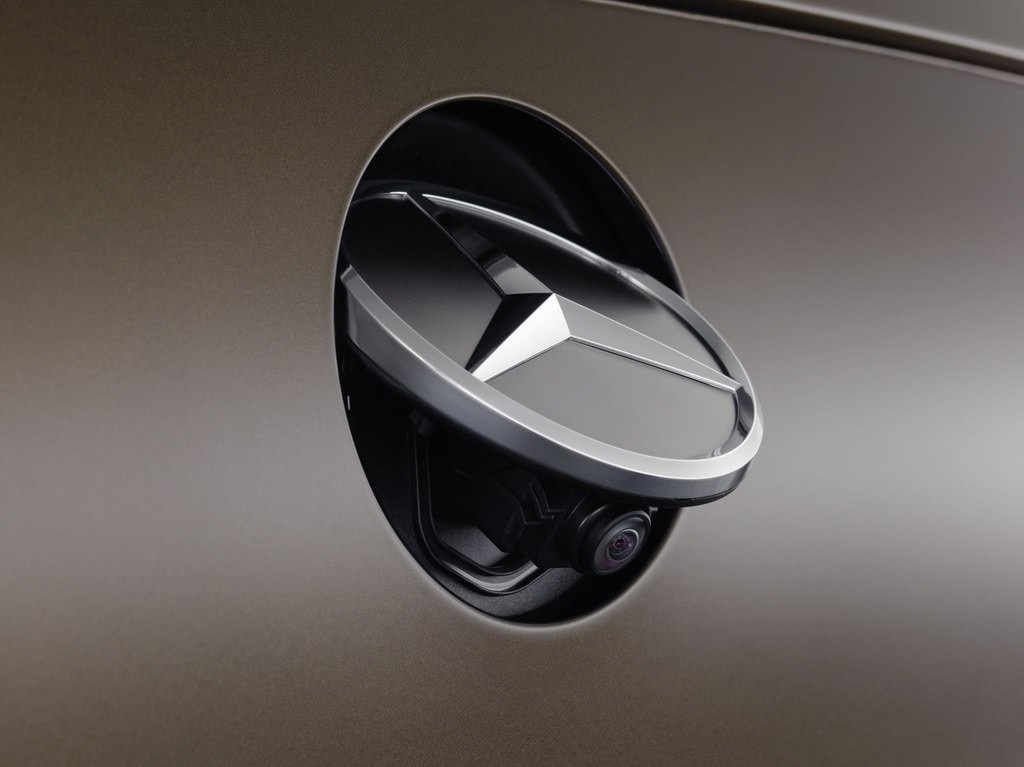 Mercedes-Benz, 1 milyon aracını geri çağırıyor