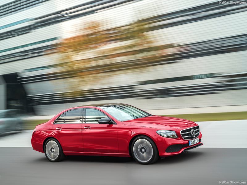 Mercedes-Benz, 1 milyon aracını geri çağırıyor