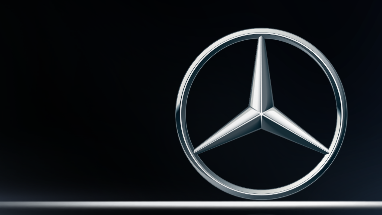 Mercedes-Benz, 1 milyon aracını geri çağırıyor
