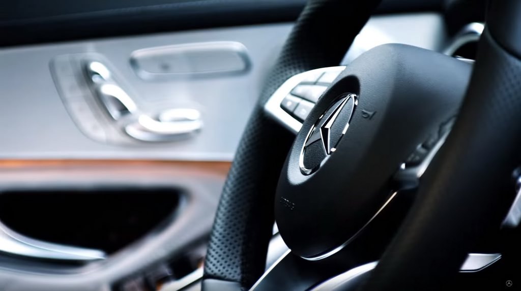 Mercedes-Benz, 1 milyon aracını geri çağırıyor