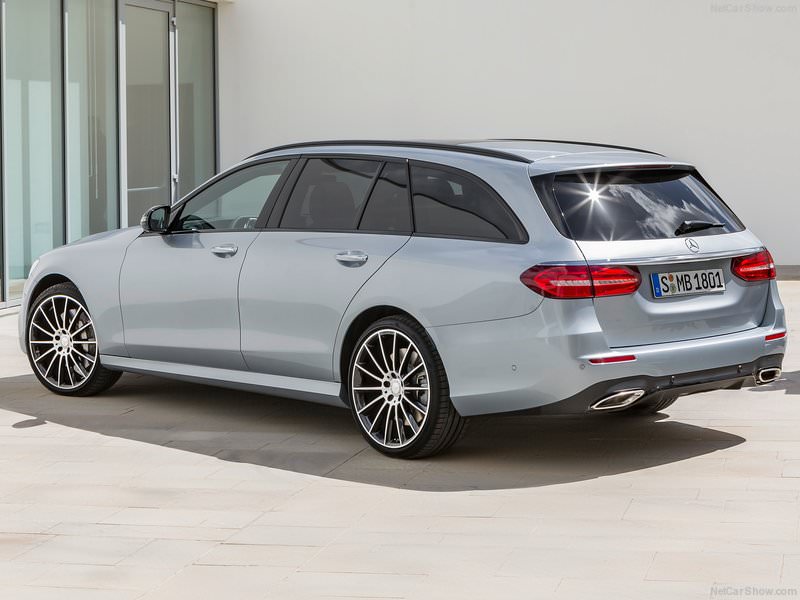 Mercedes-Benz, 1 milyon aracını geri çağırıyor