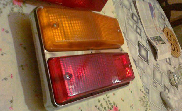 Murat 124'üne 200 bin TL verdiler satmadı!