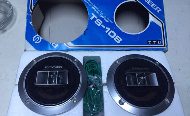 Murat 124'üne 200 bin TL verdiler satmadı!