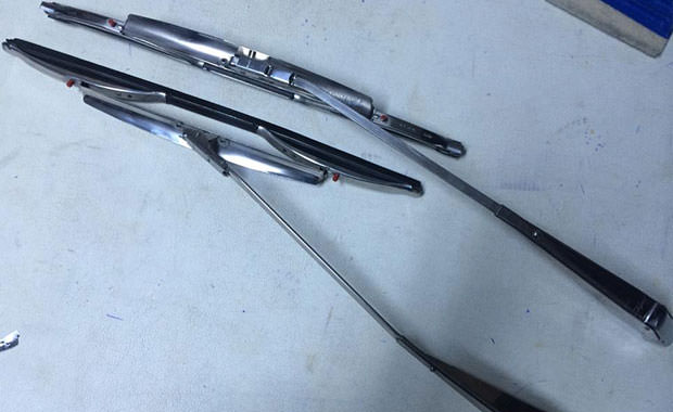 Murat 124'üne 200 bin TL verdiler satmadı!