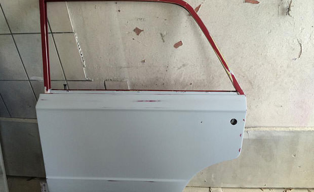 Murat 124'üne 200 bin TL verdiler satmadı!