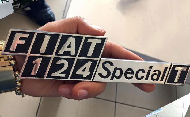 Murat 124'üne 200 bin TL verdiler satmadı!