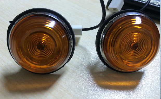 Murat 124'üne 200 bin TL verdiler satmadı!