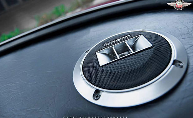 Murat 124'üne 200 bin TL verdiler satmadı!