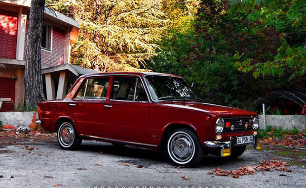 Murat 124'üne 200 bin TL verdiler satmadı!