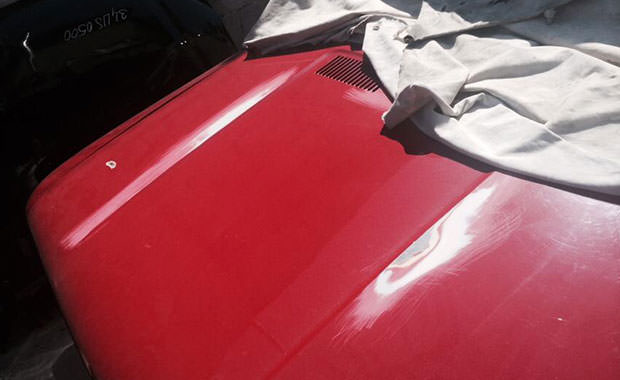 Murat 124'üne 200 bin TL verdiler satmadı!