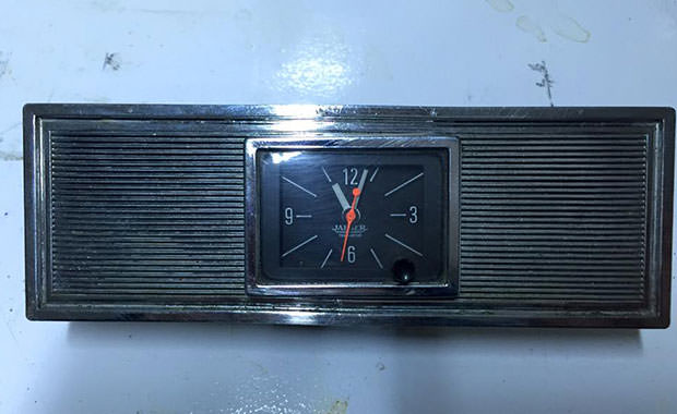 Murat 124'üne 200 bin TL verdiler satmadı!