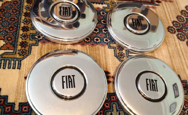 Murat 124'üne 200 bin TL verdiler satmadı!