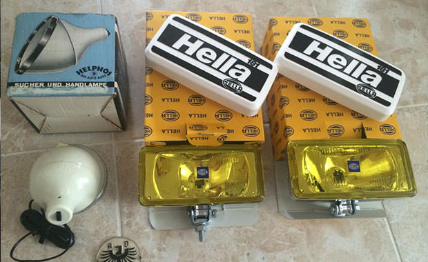 Murat 124'üne 200 bin TL verdiler satmadı!