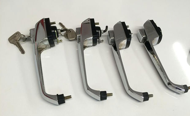 Murat 124'üne 200 bin TL verdiler satmadı!