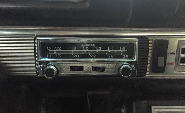 Murat 124'üne 200 bin TL verdiler satmadı!