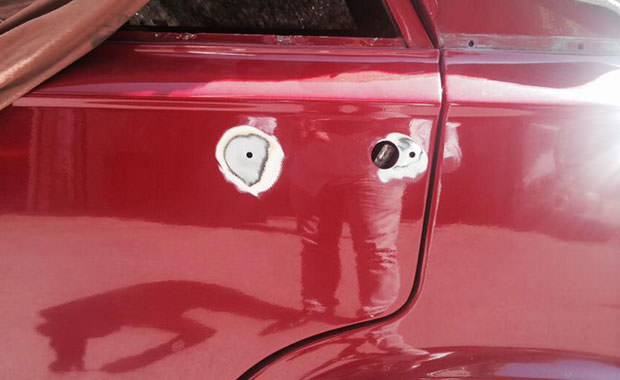 Murat 124'üne 200 bin TL verdiler satmadı!