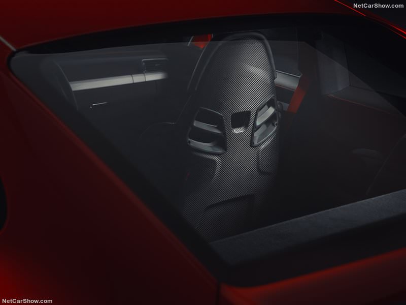 2018 Porsche 911 GT3