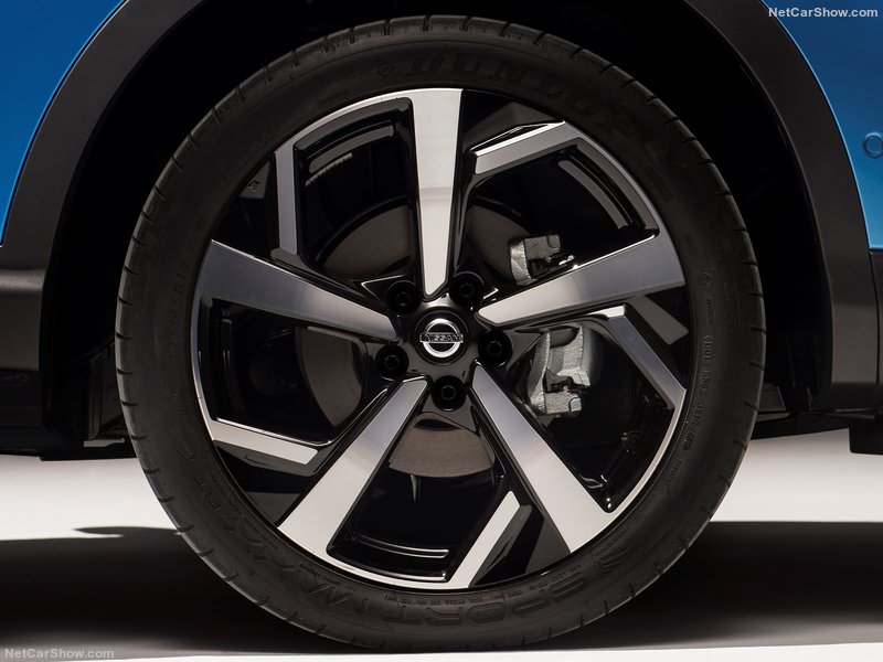 İşte 2018 Nissan Qashqai
