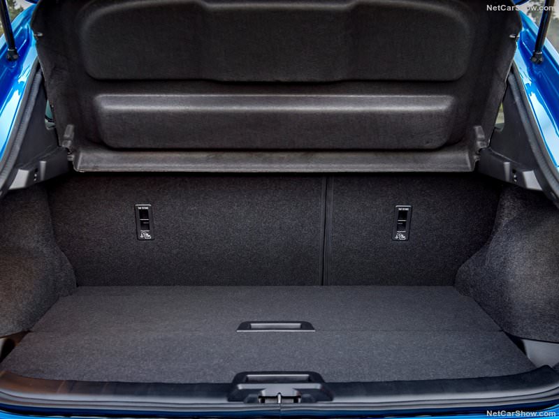 İşte 2018 Nissan Qashqai