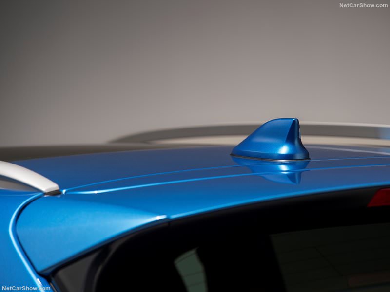 İşte 2018 Nissan Qashqai