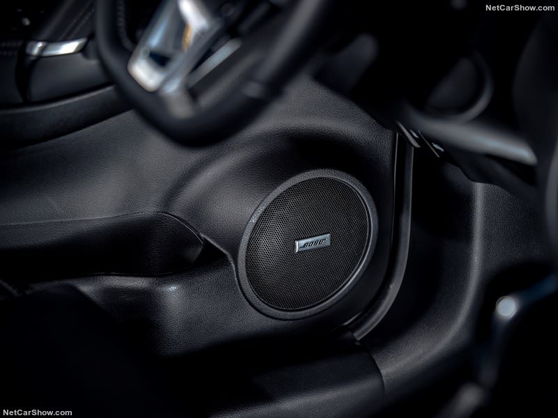 İşte 2018 Nissan Qashqai