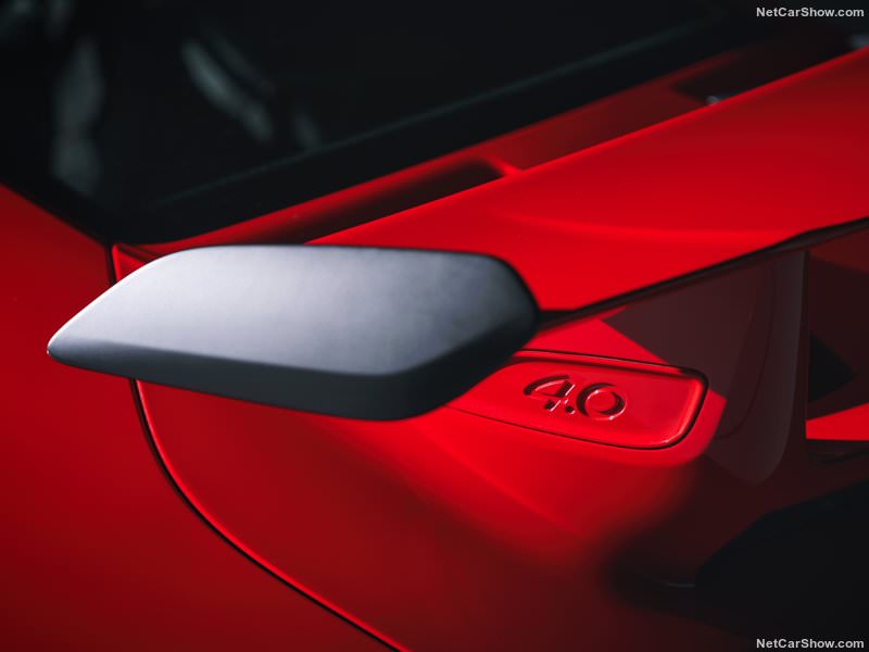 2018 Porsche 911 GT3