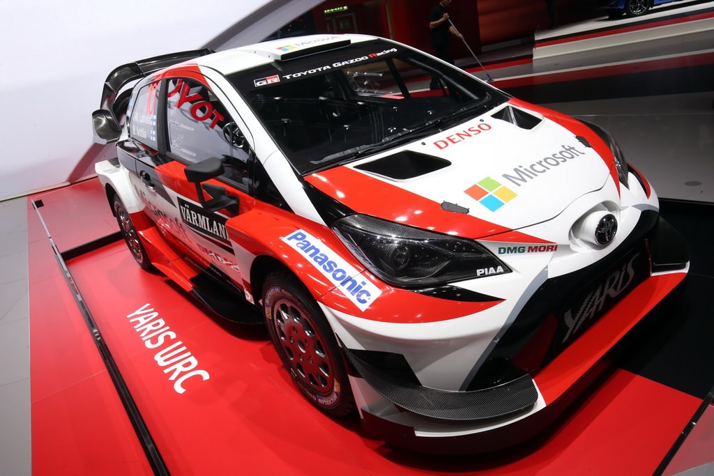 Ateşli küçük Cenevre’yi ısıtıyor