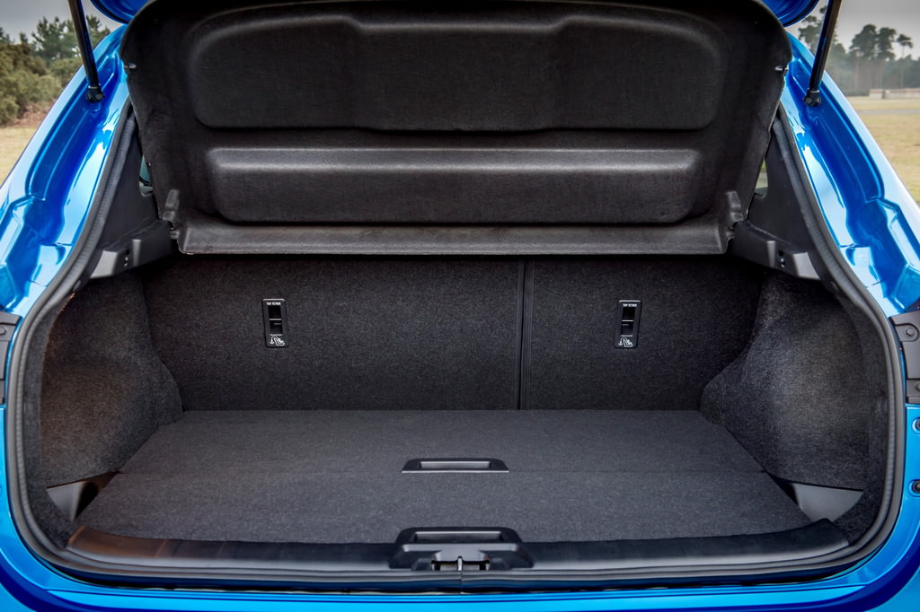 Yenilenen Qashqai Cenevre Otomobil Fuarı’nda