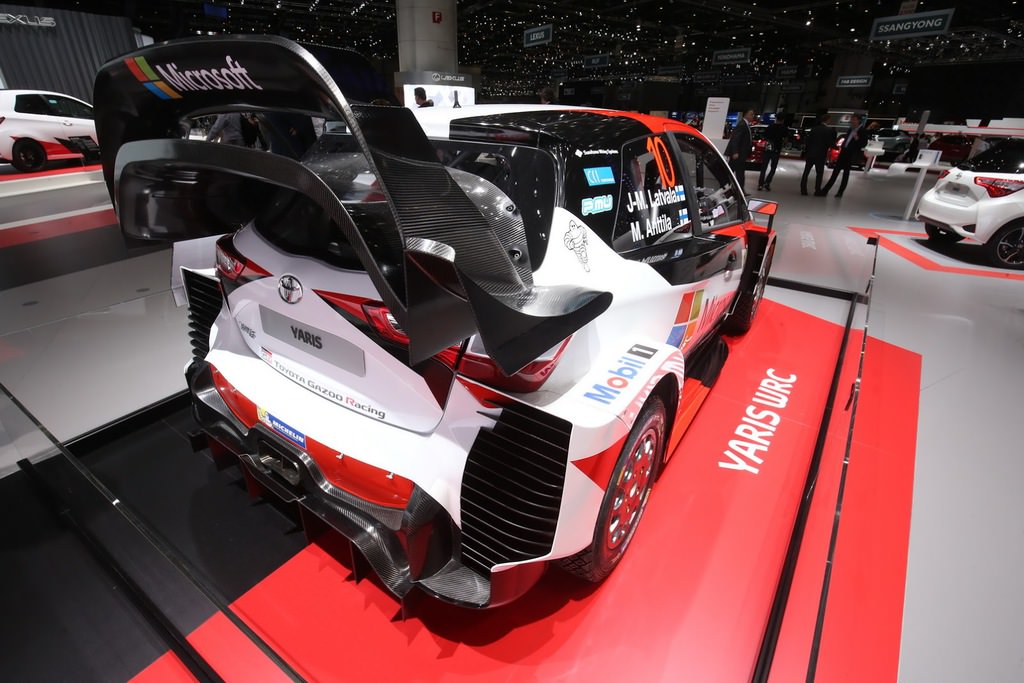 Ateşli küçük Cenevre’yi ısıtıyor