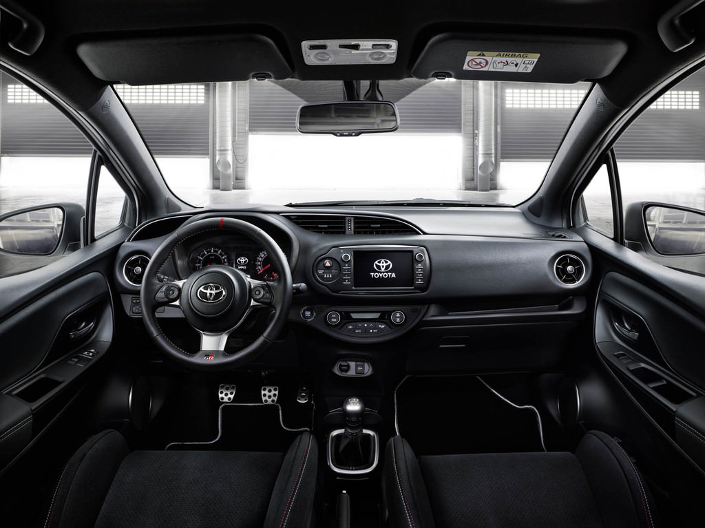 Ateşli küçük Cenevre’yi ısıtıyor