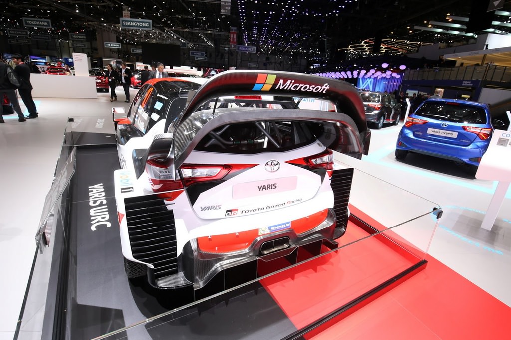 Ateşli küçük Cenevre’yi ısıtıyor