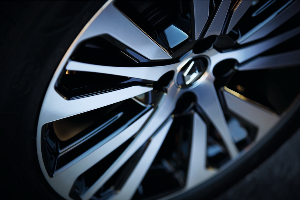 Makyajlı Captur Cenevre’de