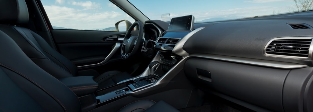 Mitsubishi’nin Cenevre yıldızı