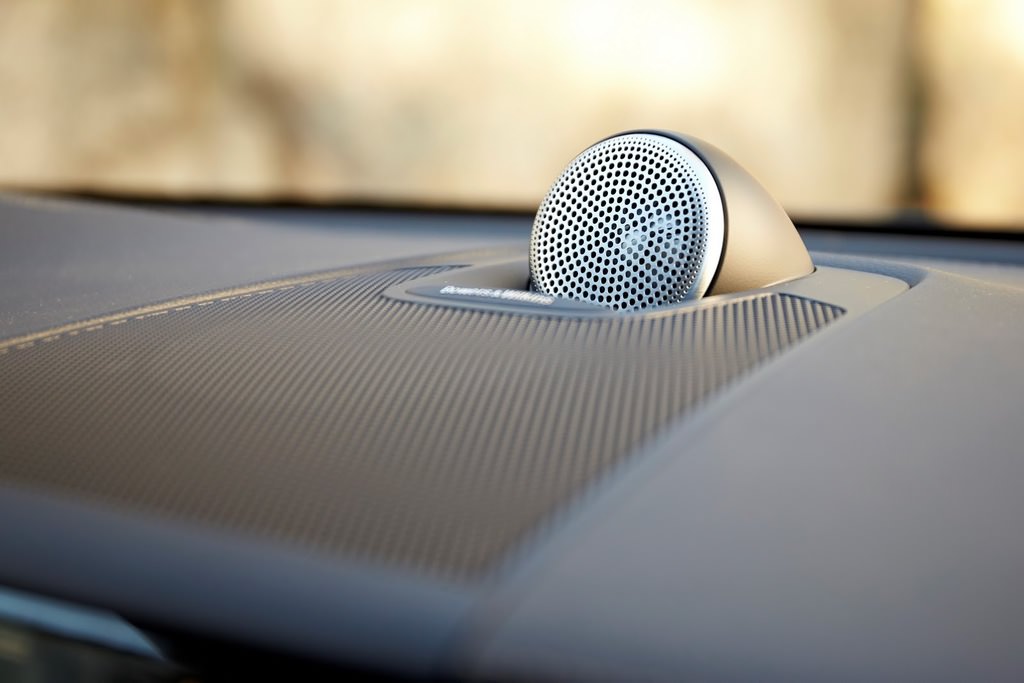 Volvo’nun yeni modeli Cenevre Otomobil Fuarı’nda