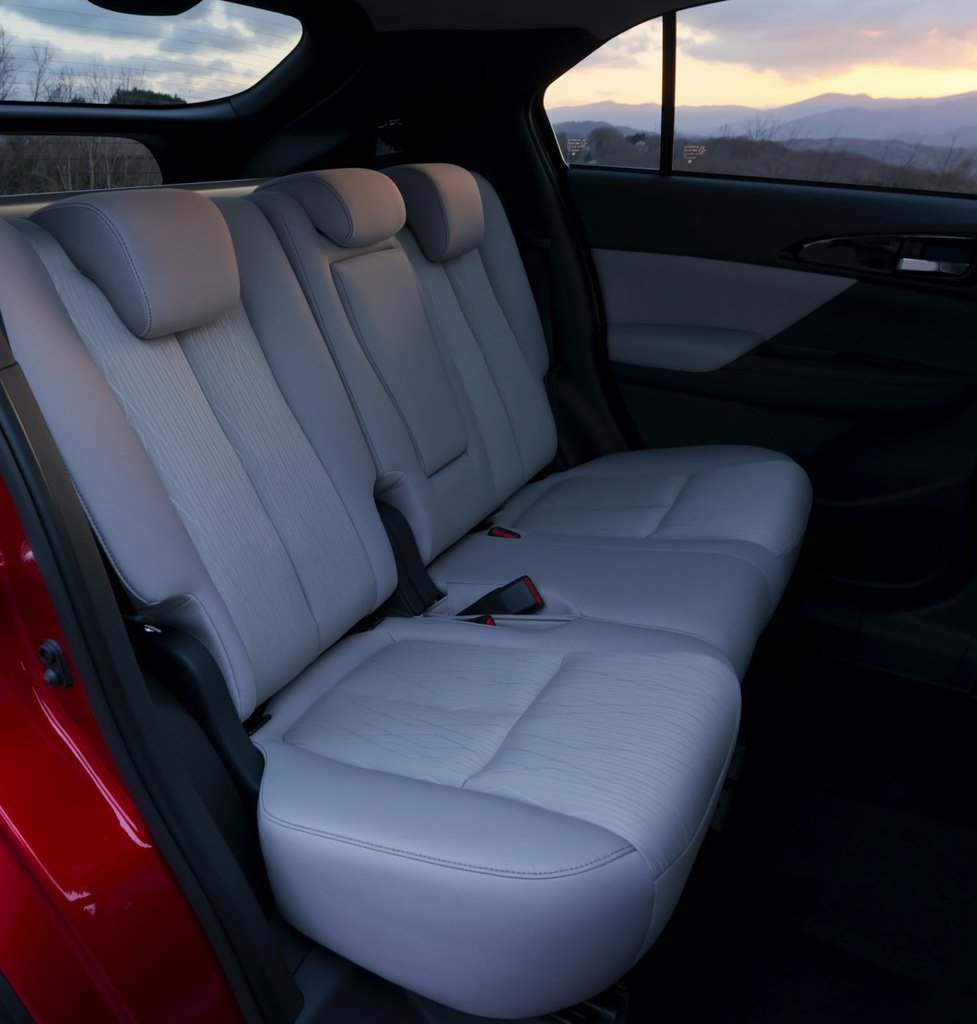 Mitsubishi’nin Cenevre yıldızı