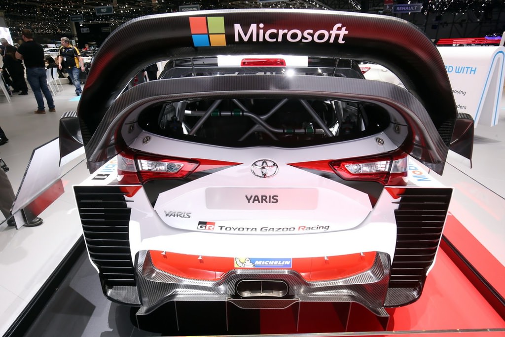 Ateşli küçük Cenevre’yi ısıtıyor